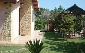Casa Stella