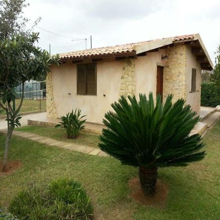 Villa Casa Stella à Alghero Extérieur photo